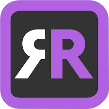 Mirror for Sony TV 3.6.2