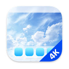 Motion Weather 4K – Ultra HD 1.1.3