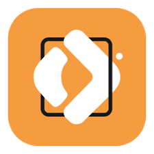 Movavi PDFChef 2021 v21.1.0
