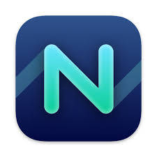 Netler 2.0