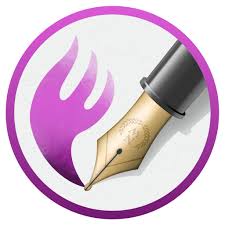 Nisus Writer Pro 3.2.1