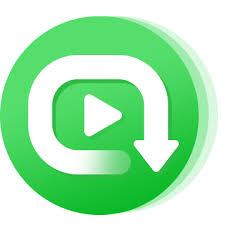 NoteBurner Netflix Video Downloader 1.0.0