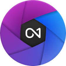 ON1 Photo RAW 2021 v15.0.1.9794