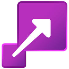 ON1 Resize 2021 v15.0.1.9783