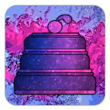 PhotoChef 1.3