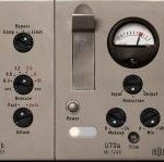 Plugin Alliance NEOLD