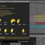 Puremagnetik Speektra