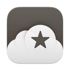 Reeder 5.2.2