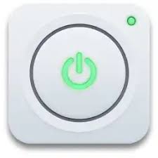 Remote Wake Up 1.4.1