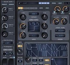 Reveal Sound Spire v1.5.9