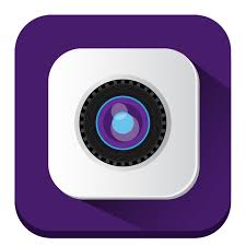 Screen Snapshot 4.0.0