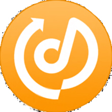Sidify Apple Music Converter 3.5.3