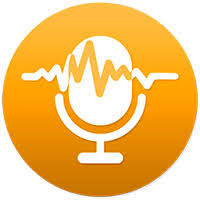 Sidify Music Converter 2.1.1