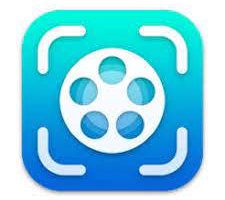 SnapMotion