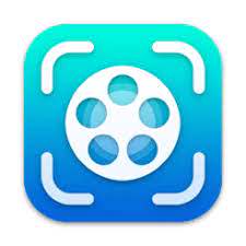 SnapMotion 5.2.5