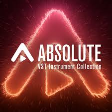 Steinberg Absolute 4 Collection + fake Soft-eLicenser bundle b22