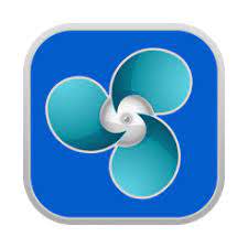TG Pro (Temperature Gauge Pro) v2.88