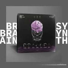 Thenatan Brain Intelligent Synth v1.0