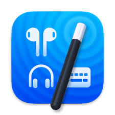 ToothFairy 2.8.2