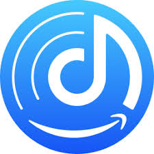 TuneBoto Amazon Music Converter 2.2.1