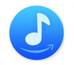 TunePat Spotify Converter 1.3.1