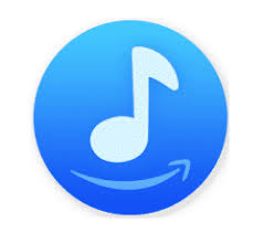 TunePat Spotify Converter 1.3.1