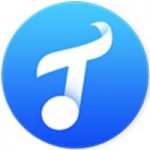 TunePat Tidal Media Downloader 1.2.2