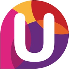URI Handler – Open With Picker 1.8