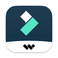 Wondershare Filmora X v10.1.8.14
