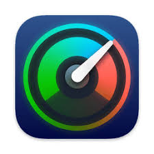 iStatistica Pro 4.1