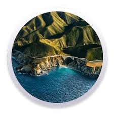 macOS Big Sur 11.2.2 (20D80)