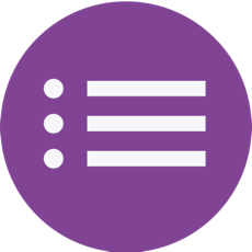 AYBO 1.16.1