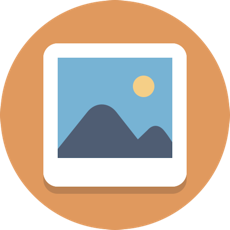 AYVY 1.7.0