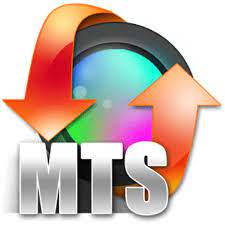 Acrok MTS Converter 7.3