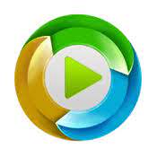 Acrok Video Converter