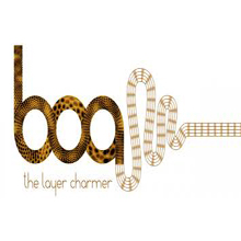 Aescripts BAO Boa 1.4.6 for After Effects