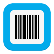 Barcode 2.1.3