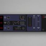 Audio Damage AD045 ADverb2