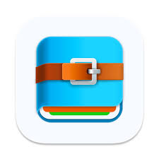 BestZip 2-Unarchive 7z&rar&zip 1.6.0