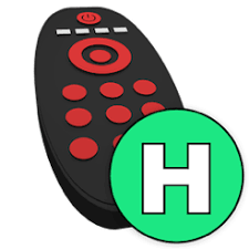 Clicker for Hulu 1.4