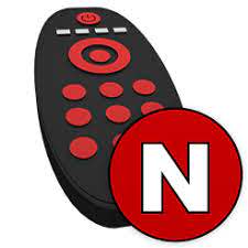 Clicker for Netflix 2.13