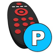Clicker for Prime Video 1.7.0