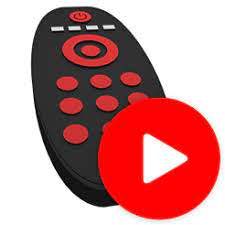 Clicker for YouTube 1.10
