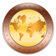 Currency Assistant 3.6.1