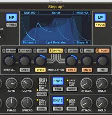 Cytomic The Drop v1.6.5