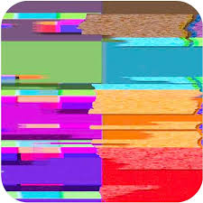 Datamosh 1.1.8 for After Effects