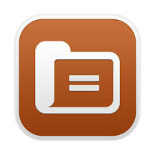 DirEqual 7.6.4