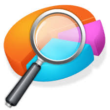 Disk Analyzer Pro 4.0