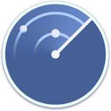 Disk Space Analyzer PRO 3.7.1