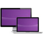 Display Maid 3.2.3